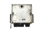Regeleenheid 9646774280 0281010996 28FM0000 PSA Bosch 22257