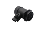 Luchtstroommeter 038906461 19060194201 VW Skoda Vika