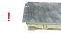 Regeleenheid ESP Mercedes 0225457132 K01 0265109425 Bosch 58052