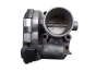 Gasklephuisventiel Fiat Lancia 0280750042 1.2B Bosch 2841
