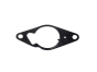 Pakning, blīve Origineel Citroen Peugeot 1.3 HDI 71778655