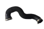 Luchtslang 8K0145738M 11451798901 Audi A4 A5 Vika