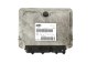Regeleenheid IAW4AF.PP 55187374 Fiat Magneti Marelli 25122