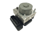 Abs Pomp Dacia Sandero 476603249R 0265256710 Bosch 61180