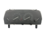 Snelheidsmeter Rover 200 AR-0025-001 AR0025001 55487