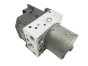 Abs Pomp Ford Mondeo 1S71-2M110-AE 0265800007 0265222015 61143