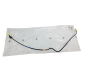 Hydrauliekslang Citroen Peugeot 9805420680 Nieuw Origineel
