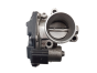 Gasklephuisventiel Ford CM5G-9F991-FB 1.0 EcoBoost FoMoCo 2585