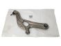 Draagarm Rechts/Links Voor Origineel Renault Clio III 3 RS 8200725845