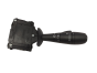 Ruitenwisserschakelaar 252607202R 255671409R Renault Trafic 3 Valeo