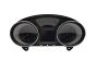 Toerenteller Opel Astra K 39102852