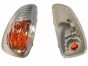 Richtingaanwijzer Rechts Master III Movano B NV400 OE 261603141R