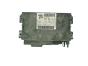 Regeleenheid IAW16FM.EC 46555914 Fiat Magneti Marelli 33807