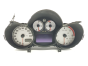 Snelheidsmeter Alfa Romeo GT 156050197 110080264011 25594