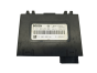 Regeleenheid 0263004033 12803285AA 511995847 Saab Bosch