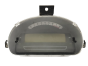 Toerenteller Citroen C2 C3 9660225780 D 02 40817