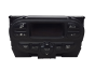 Verwarmingsregeling A/C Citroen Xsara Picasso 96314105XT GKR