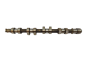 Nokkenas 0801CA 2,0 16v Citroen Peugeot EW10
