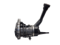 Stuurbekrachtigingspomp Citroen C4 Picasso 9674055680 A0021534 TRW 1069