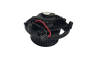 Kachelventilator Motor VW Seat Skoda Audi 5WB819015 3324