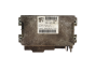 Regeleenheid IAW16F.EB 7795574 Fiat Magneti MarellI 25176