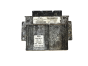 Regeleenheid 9645715180 9644674980 21647484-9 PSA Sagem 22830