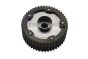 Nokkenas 04E109088L B17949 VW Audi Seat Skoda Borsehung
