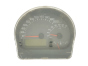 Snelheidsmeter Fiat Multipla 46769010 110080073009 28397