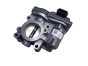 Gasklephuisventiel 161206038R H8201171233 0.9 1.2 TCE Renault Dacia Nissan