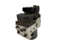 Abs Pomp Mitsubishi Space Star MR475697 0265216775 0273004489 4057