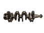Krukas 9812905680 1.6 e-hdi BH01 9H06 Citroen Peugeot Ford 4833