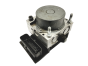 Abs Pomp Fiat Grande Punto 51798104 0265800690 Bosch 46327