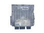 Regeleenheid 5WS40020G-T 9644895180 9641849280 PSA Siemens 64007