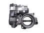 Gasklephuisventiel 55258454 48DTE3F Alfa Jeep Fiat Suzuki 2743