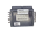 Regeleenheid 96376652 S010016040A8 1AVQ Chevrolet Daewoo Kemsco 63889