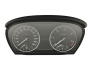 Toerenteller BMW 3 E90 E91 9220963-01 14369510 VDO 47868