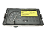 Snelheidsmeter Renault Express 7700305189 Veglia 44774