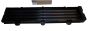 Radiatorcover Nieuw Origineel 214F64040R Renault Espace 5