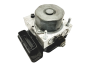 Abs Pomp Fiat Lancia 51963416 0265243870 Bosch 38627