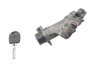 Contactslot Seat Cordoba 4B0905851C 4B0905849 1093