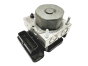 Abs Pomp Fiat Panda 52059125 0265956519 2265106516 59869