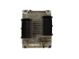 Regeleenheid Fiat 00551803110 0261207901 1039S00103 Bosch 13631