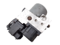 Abs Pomp PSA 0273004173 9625242180 0265216457