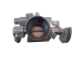 Gasklephuisventiel Toyota Yaris 89452-52011 1857