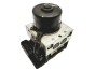 Abs Pomp VW Audi 1J0614117C 1J0907379G Ate 46686