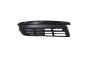 Halogeenframe Rechts 1K0853666J 88530436302 VW Golf Jetta DPA