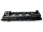 Kleppendeksel Origineel Renault Mascott 3.0 dCi 7421011227