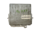 Regeleenheid 0281010113 MSB101071 Land Rover Bosch 59797
