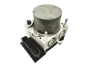 Abs Pomp 107 C1 Aygo 44510-0H010 0265800441 Bosch 60492