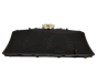 Snelheidsmeter Toyota Corolla 83800-13130 257410-8770 22818